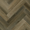 Кварцевый ламинат Fargo Parquet Дуб Кальвадос 33-62W921 4/0.5мм Кварцевый ламинат Fargo Parquet Дуб Кальвадос 33-62W921 4/0.5мм