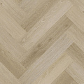 Кварцевый ламинат Fargo Parquet Дуб Спелый Миндаль 33-1166-02 4/0.5мм Кварцевый ламинат Fargo Parquet Дуб Спелый Миндаль 33-1166-02 4/0.5мм