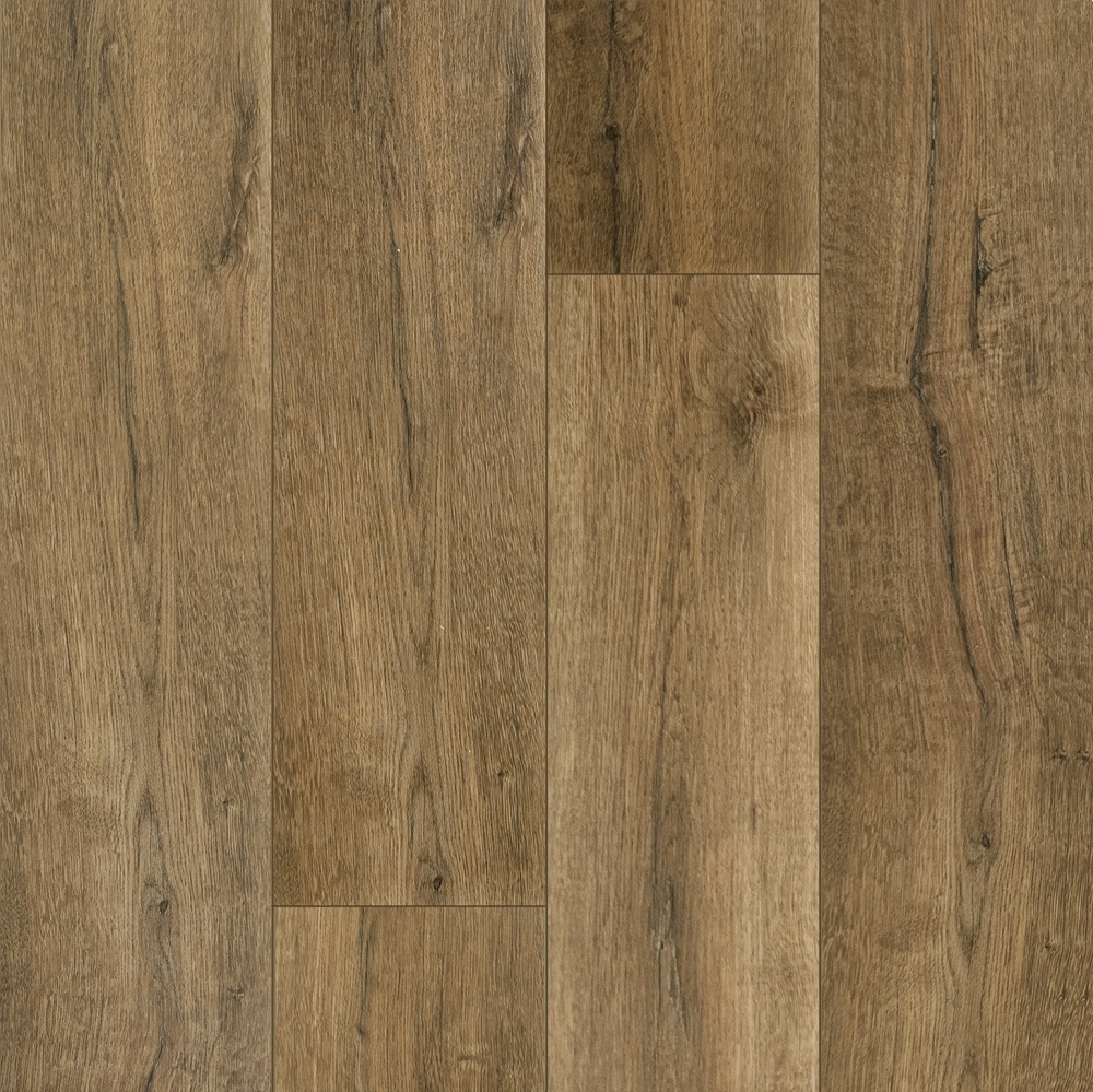 Кварцевый ламинат Fargo Bevel Дуб Виргинский 50-5009-5 Кварцевый ламинат Fargo Bevel Дуб Виргинский 50-5009-5