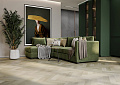 Кварцевый ламинат Fargo Herringbone Дуб Рокфорд 44-10004-1 Кварцевый ламинат Fargo Herringbone Дуб Рокфорд 44-10004-1