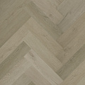 Кварцевый ламинат Fargo Herringbone Дуб Рокфорд 44-10004-1 Кварцевый ламинат Fargo Herringbone Дуб Рокфорд 44-10004-1