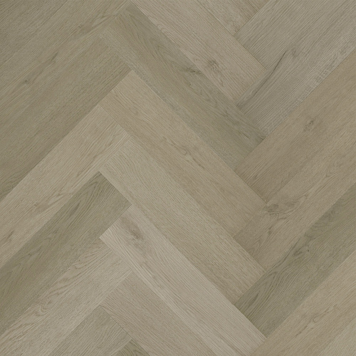 Кварцевый ламинат Fargo Herringbone Дуб Рокфорд 44-10004-1 Кварцевый ламинат Fargo Herringbone Дуб Рокфорд 44-10004-1